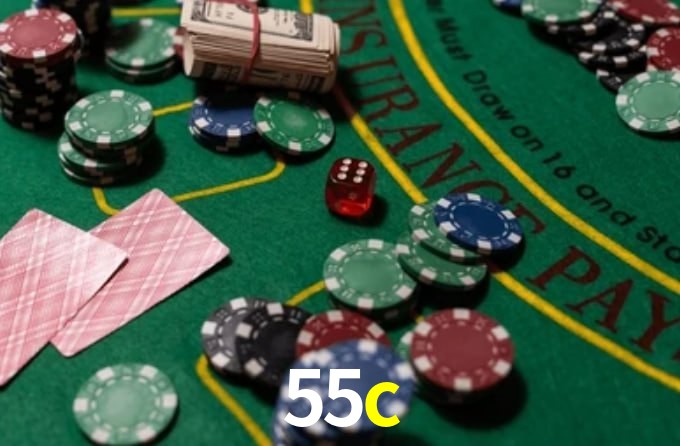 Descubra a Magia dos Jogos de Arcade no 330bet