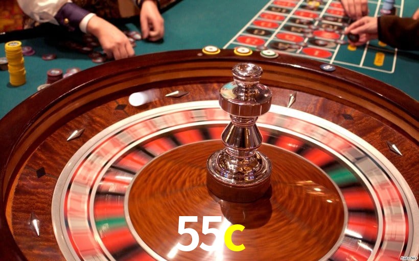 Descubra a Essência do 55c: Nossa História e Compromissos
