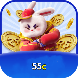 55c